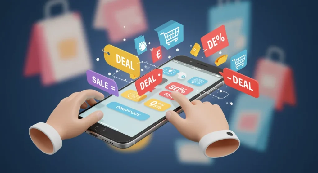 Daily Deal Picks: Snagging Limited Stock Before 2025