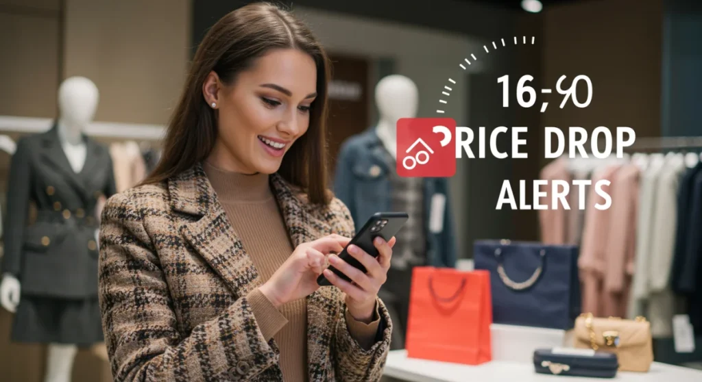 Smart Shopping: 25% Off Designer Apparel in 2025