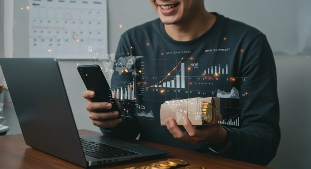 Maximize Electronics Savings Q2 2025: Actionable Insights