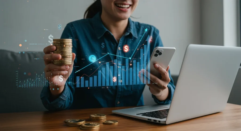 Electronics Deals: Save Over $500 Annually in 2025