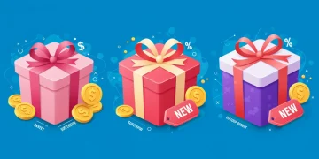 Exclusive Bundles: Save Over $75 with 3 New 2025 Subscriptions Illustration of three new exclusive subscription bundles for 2025, promising over $75 in savings.