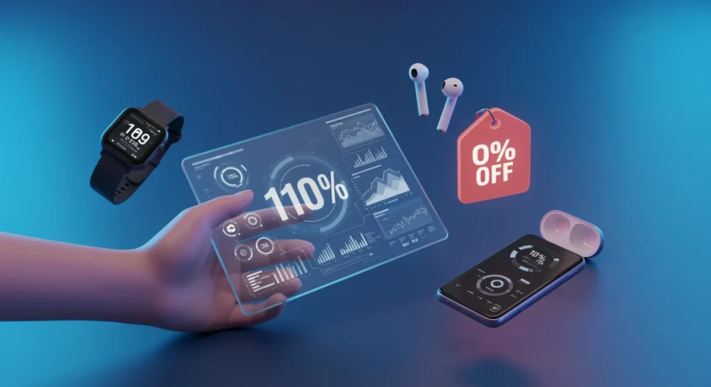 New Gadget Alerts: Pre-Order Deals with 10% Off for June 2025 Releases