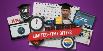 Limited-Time Offers: 7 Subscription Bargains Ending by February 29, 2025 Limited-time subscription offers expiring by February 29, 2025