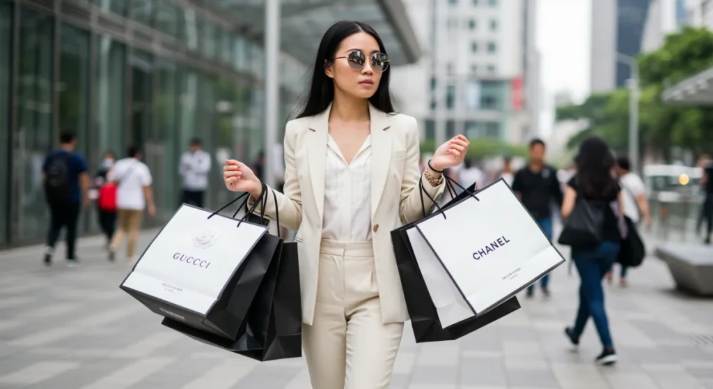 Save 30%+ on Premium Apparel in 2025: Insider Tips