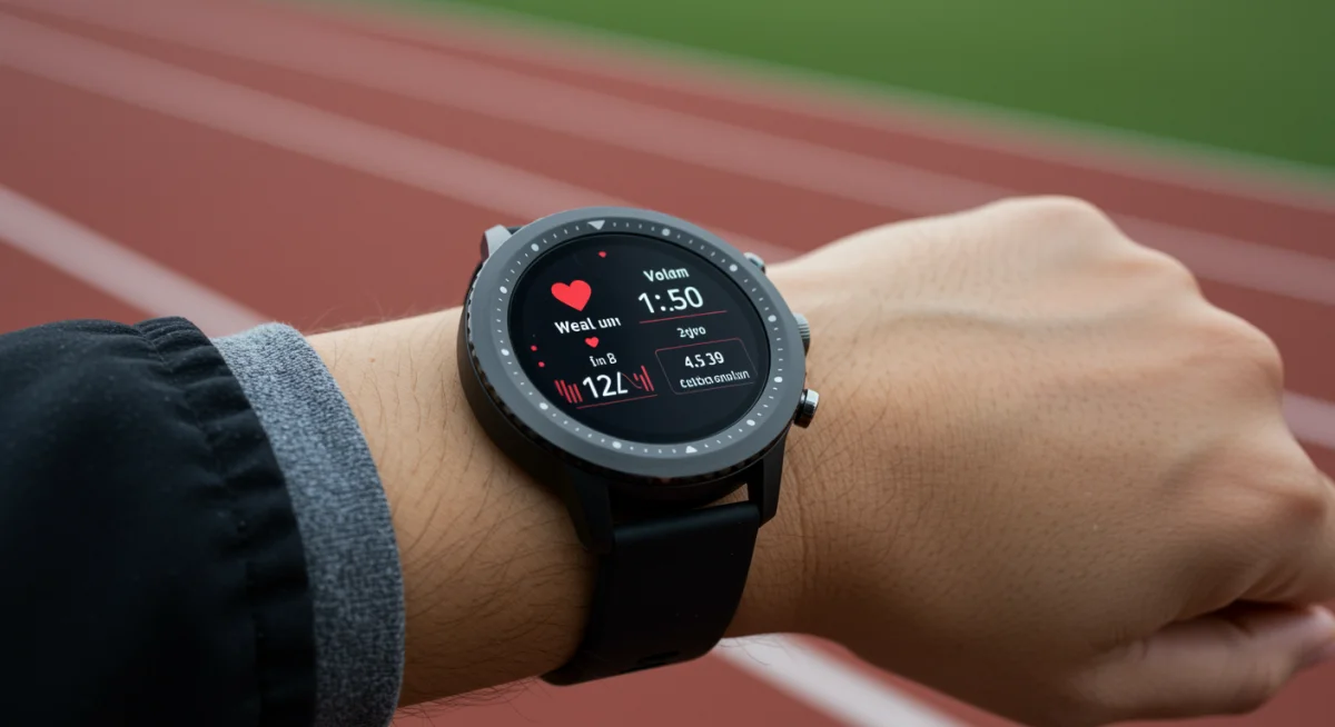 Imagem institucional